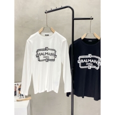 Balmain T-Shirts